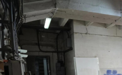 Lokal na wynajem Warszawa Targówek Targówek - zdjęcie 6