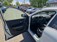 Renault Kadjar*Panorama*Key-Less*Czujniki*HAK*Czytanei.Znaków Żory - zdjęcie 11