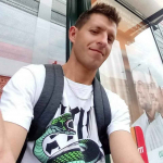 Szukam Katowice - zdjęcie 2