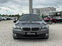 BMW Seria 5, 2013 Michałowice - zdjęcie 9
