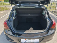Opel Astra Lipówki - zdjęcie 8