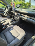 Audi A4 B5 1.9 TDI rocznik 2001 Zgorzelec - zdjęcie 4