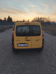 Renault kangoo Połaniec - zdjęcie 5