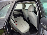Audi Q3 150kM * xenon * LEDY * navi * I-rej 2014 * Raba Niżna - zdjęcie 12