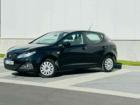 Seat Ibiza 1.4 mpi , nowy rozrząd olej filtry , Gwarancja Mikołów - zdjęcie 3