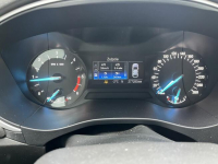 Ford mondeo mk5-2016/2.0diesel- manual Sękocin Stary - zdjęcie 8