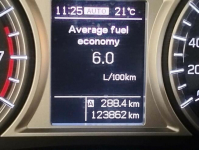 Suzuki Vitara 1.6 Premium Plus 4WD Jasło - zdjęcie 10