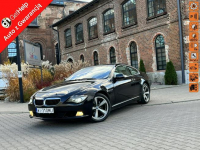 BMW 630 3.0i Sóra Panorama Alu19