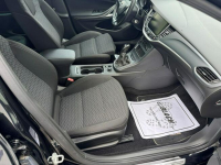 Opel Astra Pisemna Gwarancja 12 miesięcy Konin - zdjęcie 9