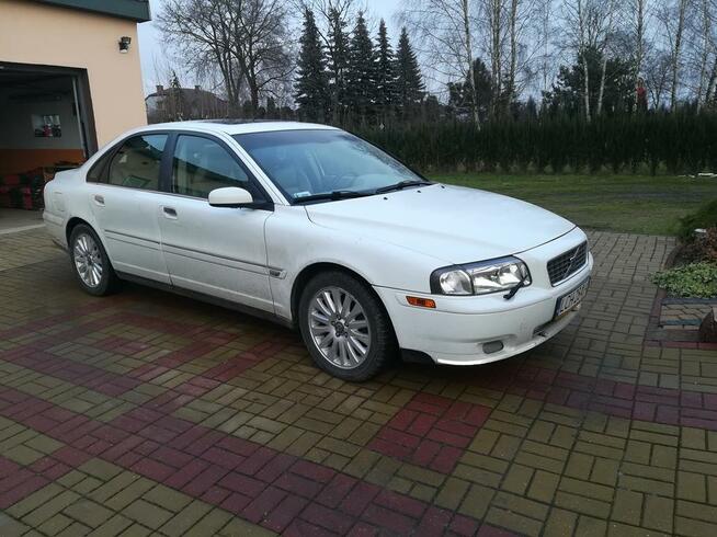 sprzedam Chełm - zdjęcie 3