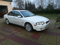 sprzedam Chełm - zdjęcie 3