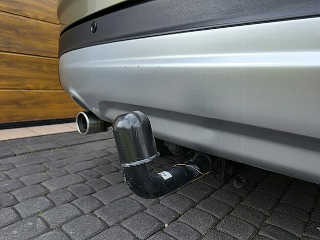 Ford Kuga automat, hak, panorama dach Rydułtowy - zdjęcie 9