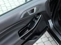 Ford Fiesta 1.5_Diesel_75KM_ 111 tyś. km Nowy Sącz - zdjęcie 10