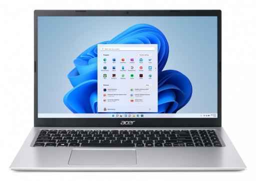 Laptop Acer Skoczów - zdjęcie 1