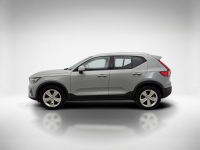 Volvo XC 40 T2 Core aut ! Z Polskiego Salonu ! Faktura Vat ! Warszawa - zdjęcie 2