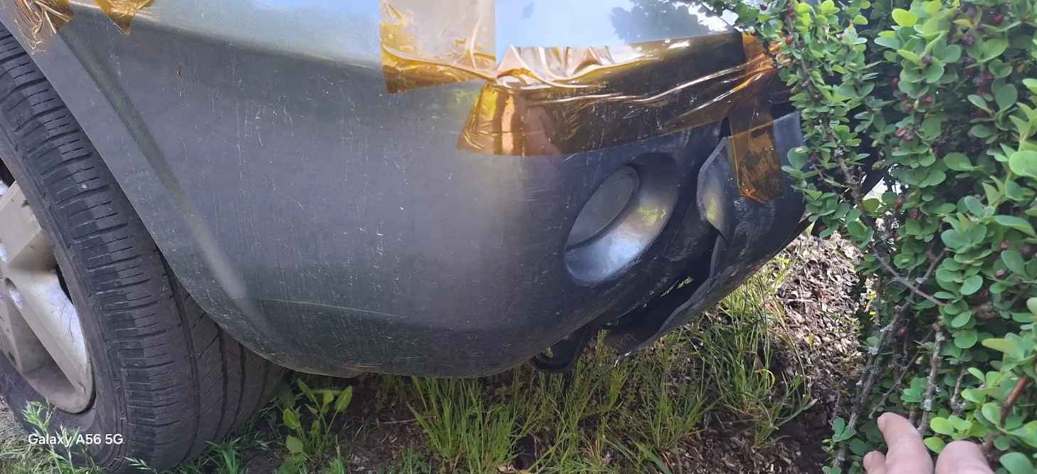 Syndyk sprzeda samochód osobowy Nissan X Trail Swarzędz - zdjęcie 2