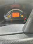 Citroen C3 1.4 benzyna sprawna klimatyzacja Ruda Śląska - zdjęcie 4