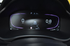 Kia Stonic Automat Kamera Grzane Fotele Salon PL 1 Wł Vat 23% Poznań - zdjęcie 11