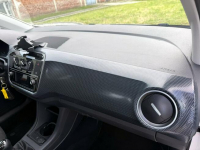 Volkswagen Up! Klimatyzacja • Navi • 5 drzwi Mirsk - zdjęcie 10