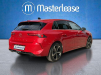 Opel Astra 1.5 CDTI Elegance ! Z Polskiego Salonu ! Faktura Vat ! Warszawa - zdjęcie 5