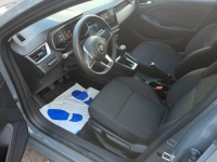 Renault Clio Janów Lubelski - zdjęcie 7