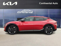 Kia EV6 84kWh Earth Słupsk - zdjęcie 2