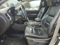 Dodge Durango / 4x4 / Niski przebieg / Tarnów - zdjęcie 7