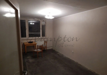 2-pokojowe mieszkanie do remontu Ochota Ochota - zdjęcie 5