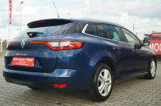 Renault Megane 2019R 1,3 BENZYNA 140KM SALON POLSKA I-WSZY WŁ. Goczałkowice-Zdrój - zdjęcie 6