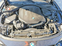 BMW 440 B58 / M-Pakiet / niski przebieg Częstochowa - zdjęcie 11