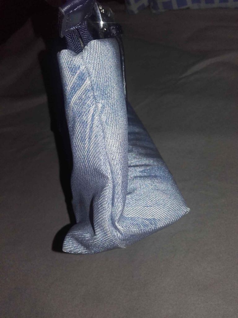 Torebki damskie różne Bielany - zdjęcie 10