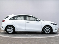 Kia Ceed HB 1.0 T-GDI 6MT Wersja S 100KM Salon Polska Poznań - zdjęcie 4