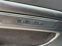 BMW Seria 5, 2013 Michałowice - zdjęcie 12