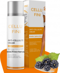 Cellufini - Krem do ciała