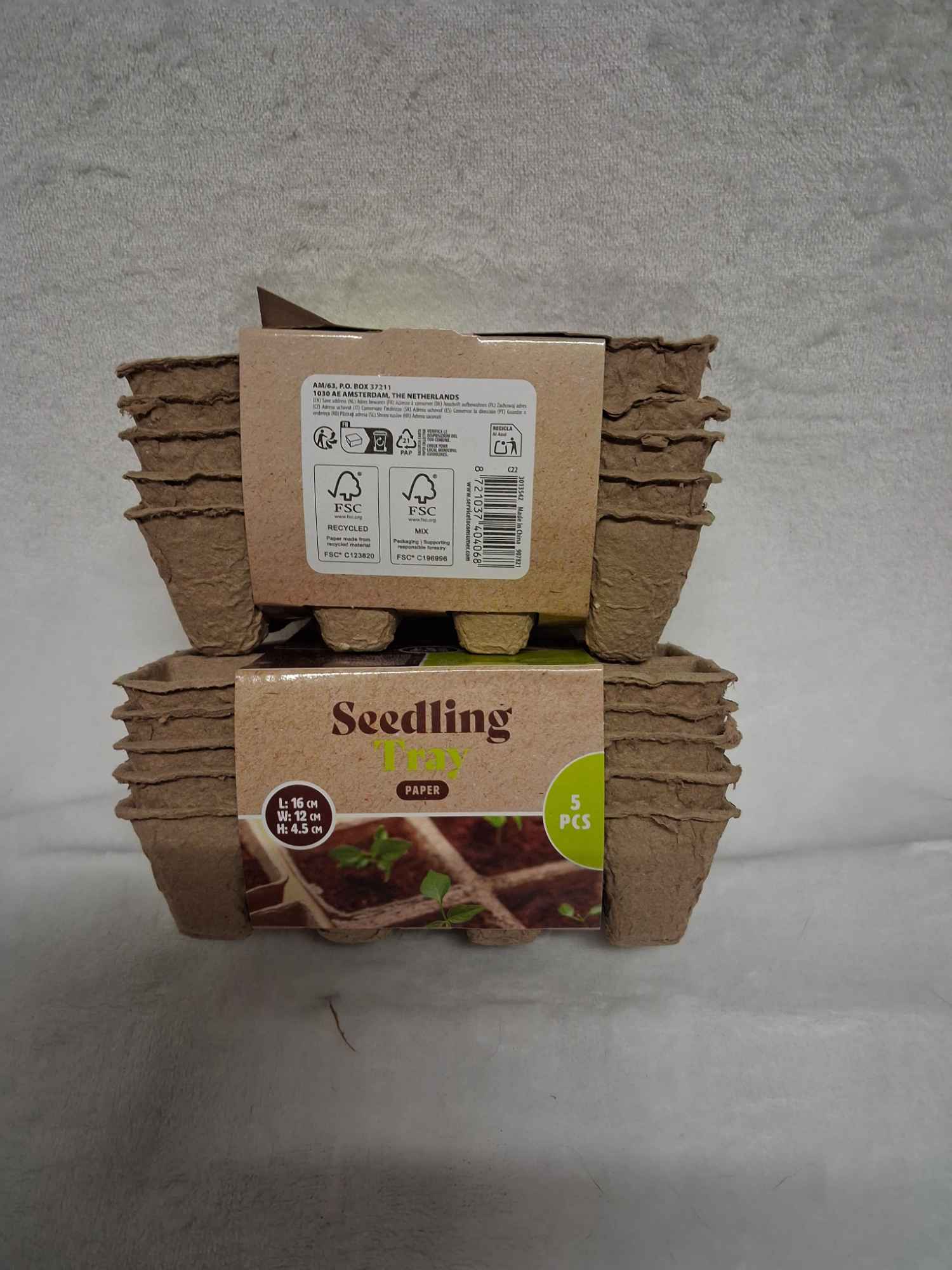 Sprzedam paletę towaru Action, mix produktów Skierniewice - zdjęcie 6