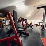 Willa Apartament Prestige LUX z sauna i siłownia na wyłączność Żołynia Żołynia - zdjęcie 11