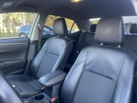 Toyota Corolla 1.6 ValveMatic 132KM Prestige, E16, Salon Polska, 1wł. Bydgoszcz - zdjęcie 11