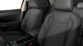 Volkswagen T-Roc Life 1.5 eTSI 116KM automat DSG Pakiet Zimowy Radom - zdjęcie 10