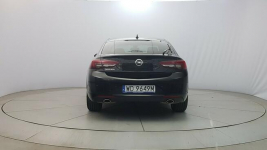 Opel Insignia 1.6 T Elite S&amp;S ! Z Polskiego Salonu ! FV 23% ! Warszawa - zdjęcie 6