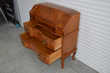 sekretarzyk ludwikowski - super stan Olsztyn - zdjęcie 6