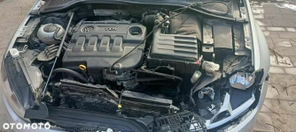 Volkswagen Golf 1.6 TDI BlueMotion Trendline Toporzysko - zdjęcie 6