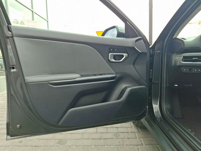 Kia K4 1.6 T-GDI 150KM/ M+WIN/bezwypadkowy/demonstracyjny/faktura 23% Toruń - zdjęcie 10