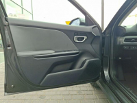 Kia K4 1.6 T-GDI 150KM/ M+WIN/bezwypadkowy/demonstracyjny/faktura 23% Toruń - zdjęcie 10