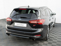 Ford Focus WD8544T#2.3 EcoBoost ST X Pakiet zimowy Salon PL VAT23% Pępowo - zdjęcie 5