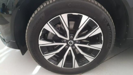 Volvo XC 60 B5 B AWD Plus Dark! Z Polskiego Salonu! Faktura VAT! Warszawa - zdjęcie 9