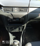 Sprzedam Seat Toledo IV generacji 1.6 TDI, 82643 km Krynica-Zdrój - zdjęcie 6