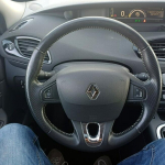 Renault Scenic 1.6 dCi Energy Bose Edition Suchorzew - zdjęcie 9