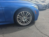BMW 330 B48 / xDrive / M-Pakiet Tarnów - zdjęcie 12