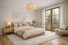 Apartament 15min spacerem od Parku Zdrojowego Konstancin-Jeziorna - zdjęcie 2