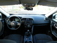 Renault Kadjar z Gwarancją 12Miesięcy Stan Wzorcowy Żyrardów - zdjęcie 6